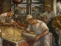 Cheese Makers
