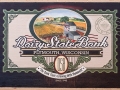 Dairy State Bank