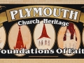 Foundations of Faith
