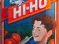 Drink Hi-Ho Soda