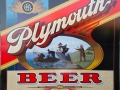 Plymouth Brewing