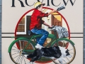 Plymouth Review