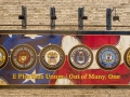 American Legion
