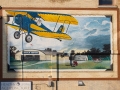 Chaplin's Airpark