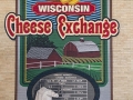 Wisconsin Cheese Exchange