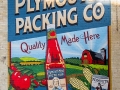 Plymouth Packing Company