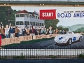 Vintage Road America