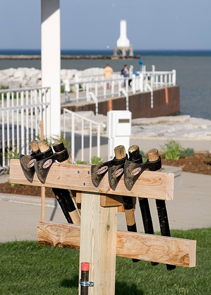 Port Washington Pirate Festival