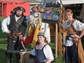Port Washington Pirate Festival