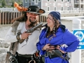 Port Washington Pirate Festival