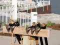 Port Washington Pirate Festival