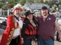 Port Washington Pirate Festival