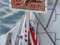Port Washington Pirate Festival