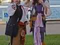 Port Washington Pirate Festival