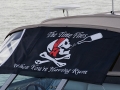 Port Washington Pirate Festival