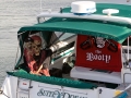 Port Washington Pirate Festival