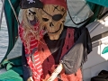 Port Washington Pirate Festival