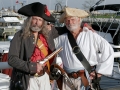 Port Washington Pirate Festival