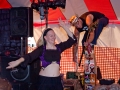 Port Washington Pirate Festival