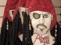 Port Washington Pirate Festival
