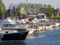 Port Washington Pirate Festival