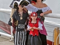 Port Washington Pirate Festival