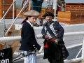 Port Washington Pirate Festival