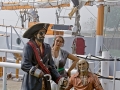 Port Washington Pirate Festival