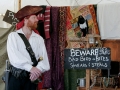 Port Washington Pirate Festival