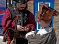 Port Washington Pirate Festival
