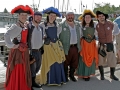 Port Washington Pirate Festival