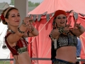 Port Washington Pirate Festival