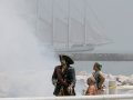 Port Washington Pirate Festival