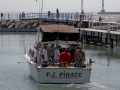 Port Washington Pirate Festival