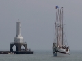Port Washington Pirate Festival