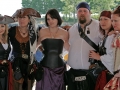 Port Washington Pirate Festival