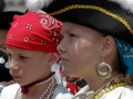 Port Washington Pirate Festival