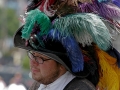 Port Washington Pirate Festival