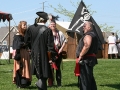 Port Washington Pirate Festival