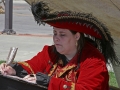 Port Washington Pirate Festival