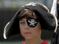 Port Washington Pirate Festival