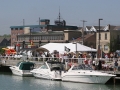 Port Washington Pirate Festival