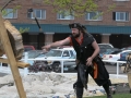 Port Washington Pirate Festival