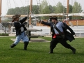 Port Washington Pirate Festival