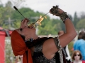 Port Washington Pirate Festival