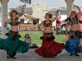 Port Washington Pirate Festival