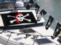 Port Washington Pirate Festival