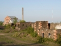 Quincy Mine - Hancock, Michigan