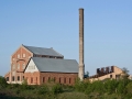 Quincy Mine - Hancock, Michigan