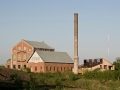 Quincy Mine - Hancock, Michigan